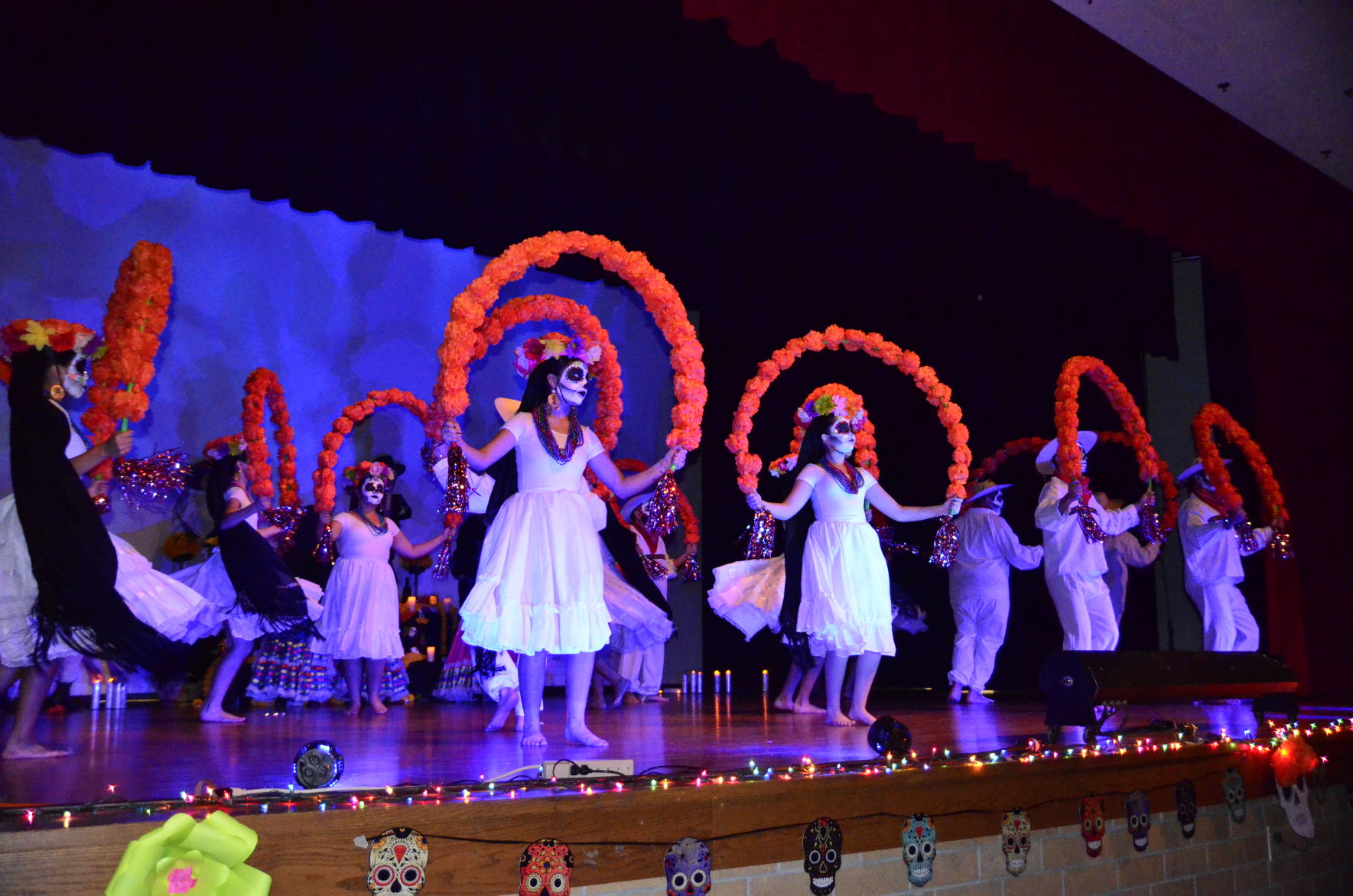 11-2-19 Day of the Dead (60).JPG